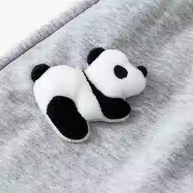 mini bala