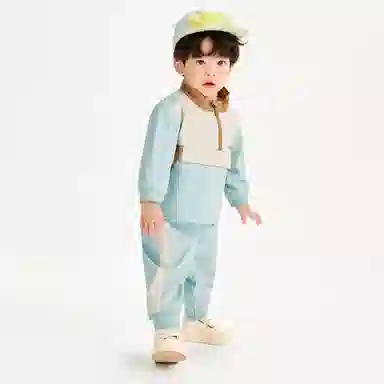 mini bala