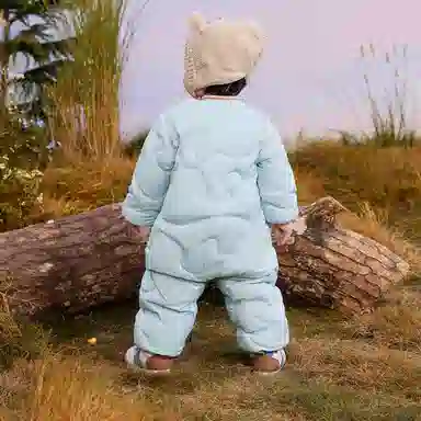 mini bala