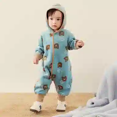 mini bala