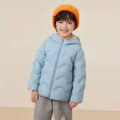 mini bala