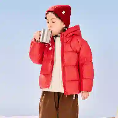 mini bala