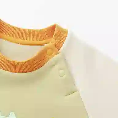 mini bala