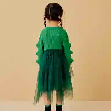 mini bala