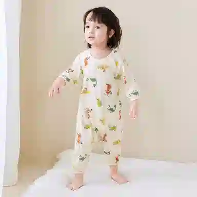 mini bala