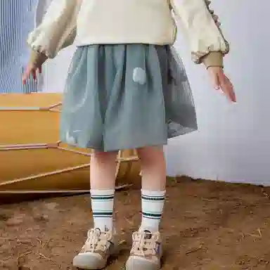 mini bala