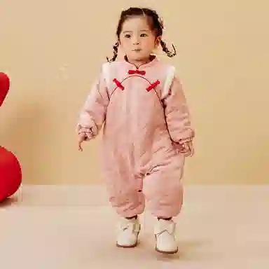 mini bala