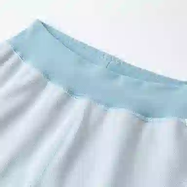 mini bala