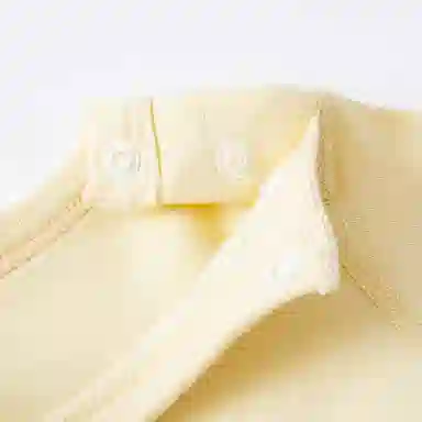 mini bala