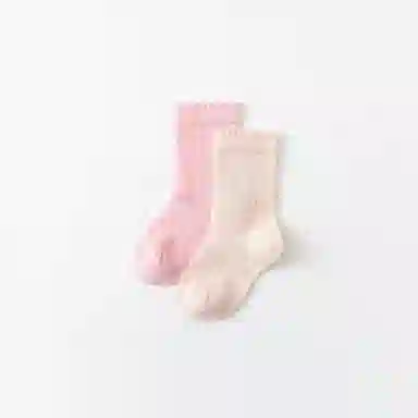 mini bala 2