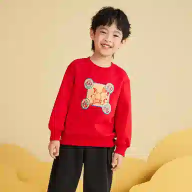 mini bala