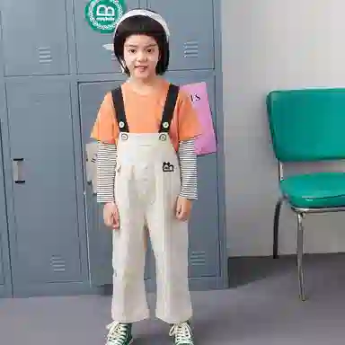 mini bala