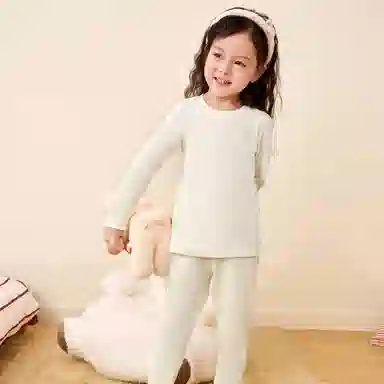 mini bala