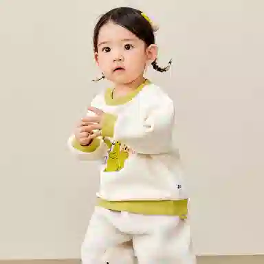mini bala