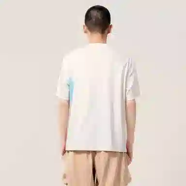 mini bala