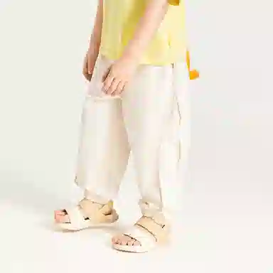mini bala