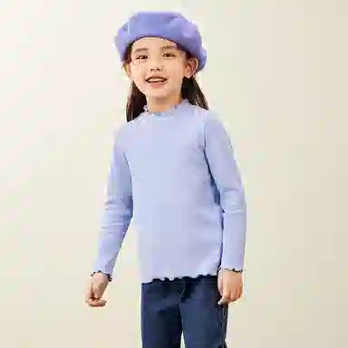 mini bala T