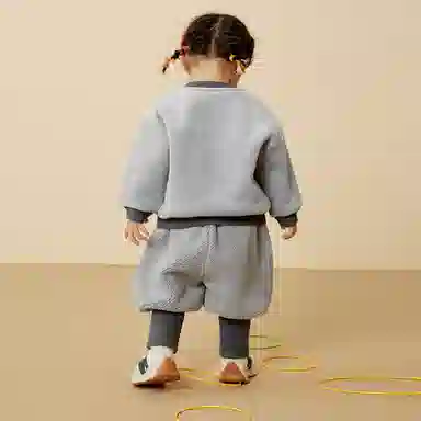 mini bala