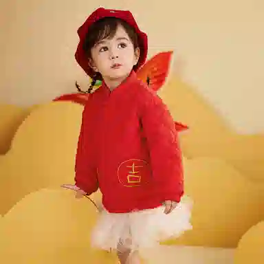 mini bala