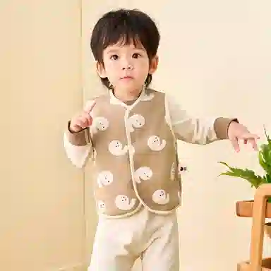 mini bala