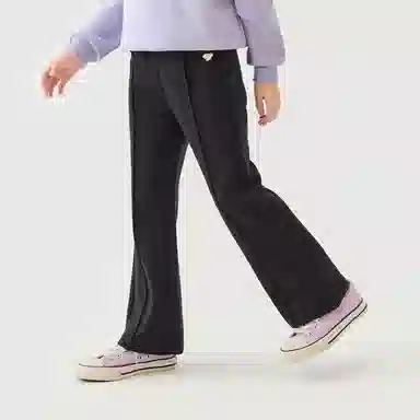 mini bala