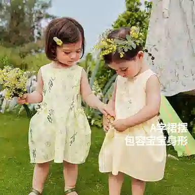 mini bala