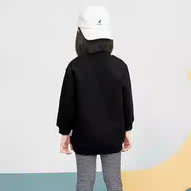 mini bala