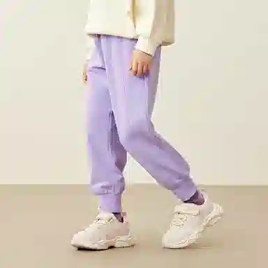 mini bala