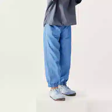 mini bala
