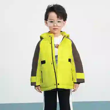 mini bala