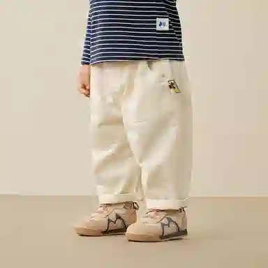 mini bala
