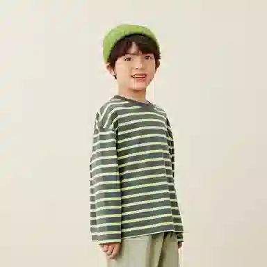 mini bala T