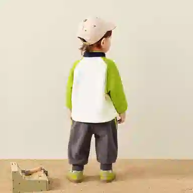 mini bala