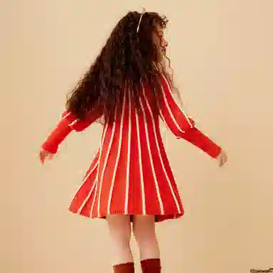 mini bala