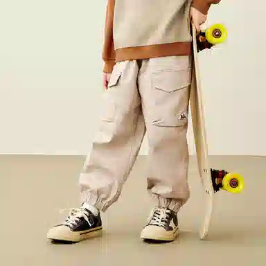 mini bala