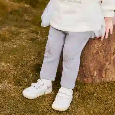 mini bala
