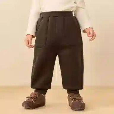 mini bala