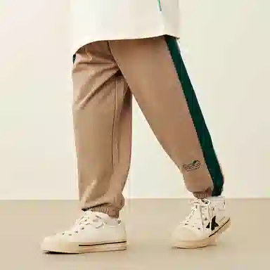 mini bala