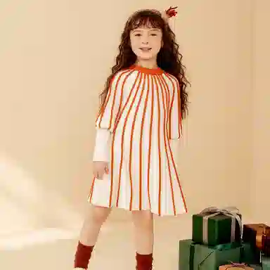 mini bala