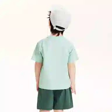 mini bala T