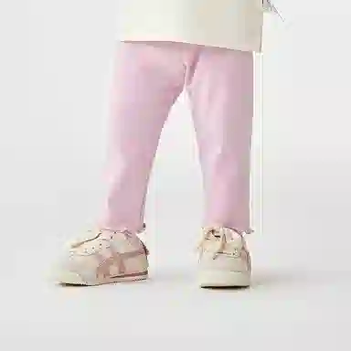 mini bala