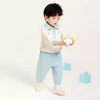 mini bala