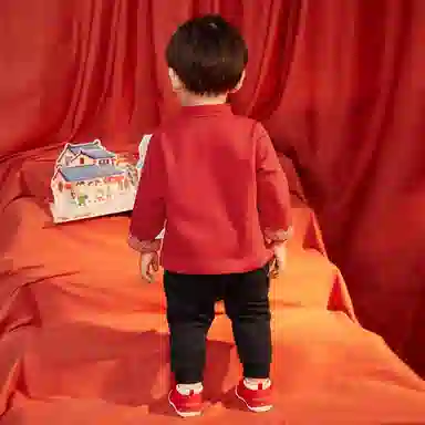 mini bala