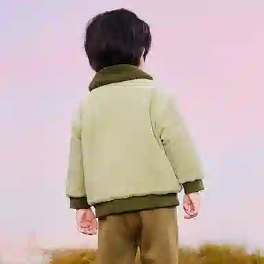 mini bala