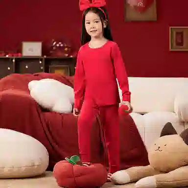 mini bala