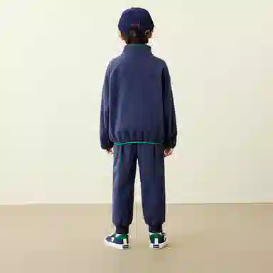 mini bala