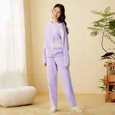 mini bala