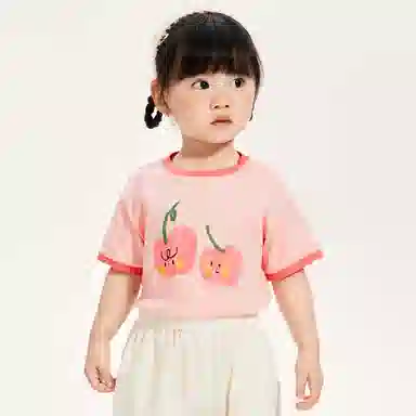 mini bala T