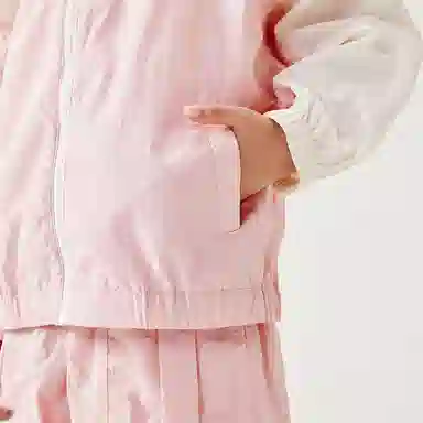 mini bala 61213