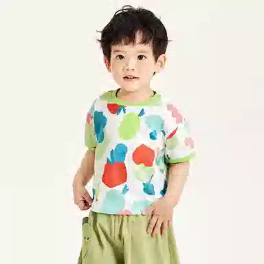 mini bala T